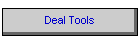 Deal Tools