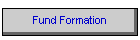 Fund Formation