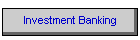 Investment Banking