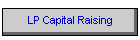 LP Capital Raising
