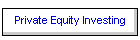 Private Equity Investing