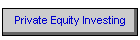 Private Equity Investing